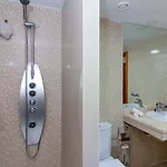 Homeforguest New Modern Penthouse With Panoramic Views Of Cruz アパート サンタクルスデテネリフェ