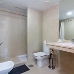 Homeforguest New Modern Penthouse With Panoramic Views Of Cruz * サンタクルスデテネリフェ