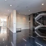 Homeforguest New Modern Penthouse With Panoramic Views Of Cruz アパート サンタクルスデテネリフェ