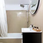 Homeforguest New Modern Penthouse With Panoramic Views Of Cruz アパート *