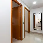 Appartamento Homeforguest New Modern Penthouse With Panoramic Views Of Cruz *