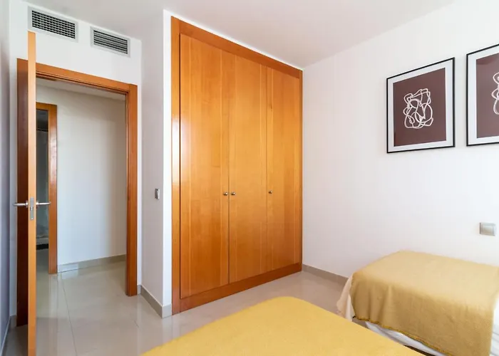 Homeforguest New Modern Penthouse With Panoramic Views Of Cruz